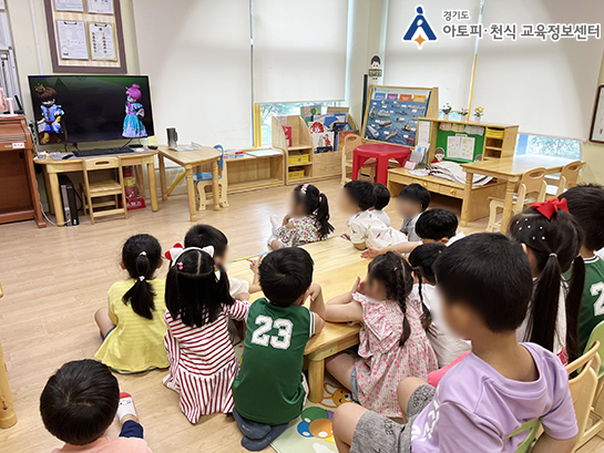 갤러리